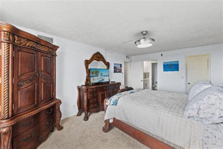 Who Is Sloan Mattingly Parents? Family Reveals Final Moments Of Girl Who Died In Sand Hole - SarkariResult