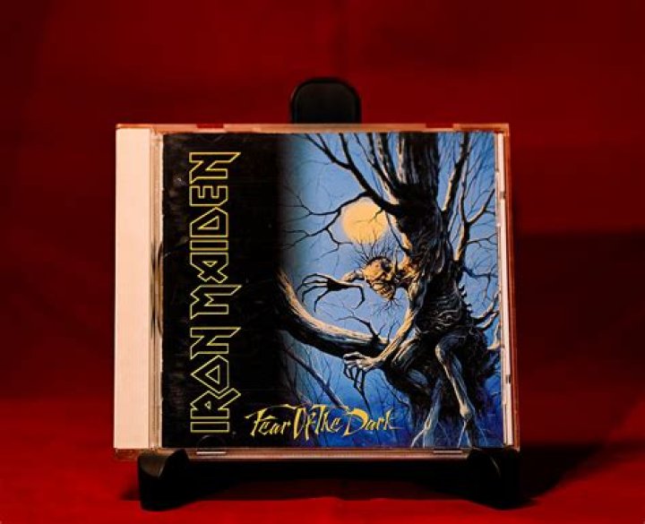 Who are Poppy and Phil? Are They Left CNN? What Happened to Poppy and Phil on CNN? - SarkariResult