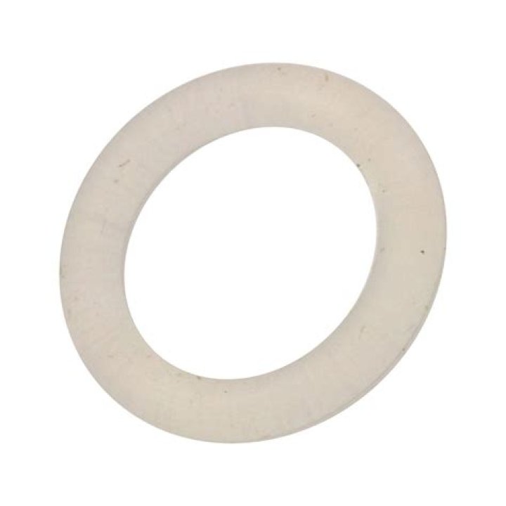 Return Of The Bloodthirsty Police Chapter 47 Release Date, Recap, Cast, Review, Plot, Spoilers, Streaming, Schedule & Where To Watch? - SarkariResult