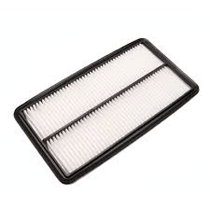 Low Tide in Twilight Chapter 77 Release Date, Recap, Cast, Review, Plot, Spoilers, Streaming, Schedule & Where To Watch? - SarkariResult