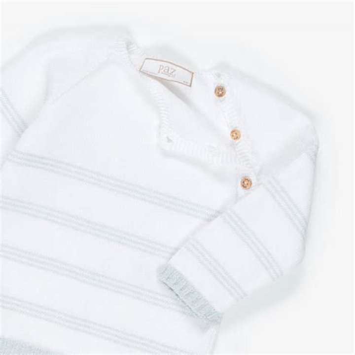 Farming Life in Another World Season 2 Release Date, Recap, Cast, Review, Plot, Spoilers, Streaming, Schedule & Where To Watch? - SarkariResult