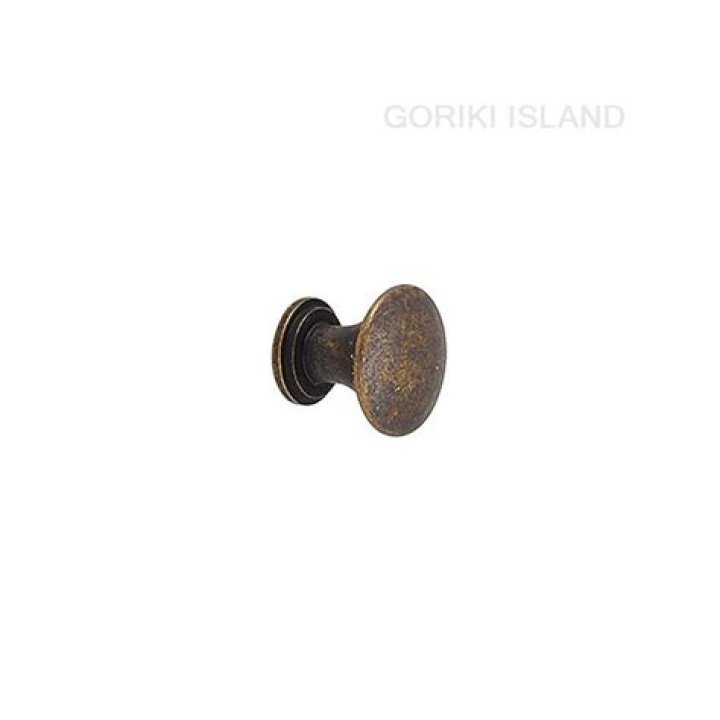 Hassan Ibrahim Saqer Net Worth: Career, Family, Age, Income, Wiki, Bio, All You Need to Know - SarkariResult