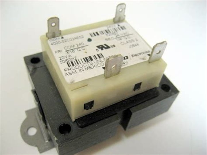 Khaled Al-Senani Net Worth: Career, Family, Age, Income, Wiki, Bio, All You Need to Know - SarkariResult