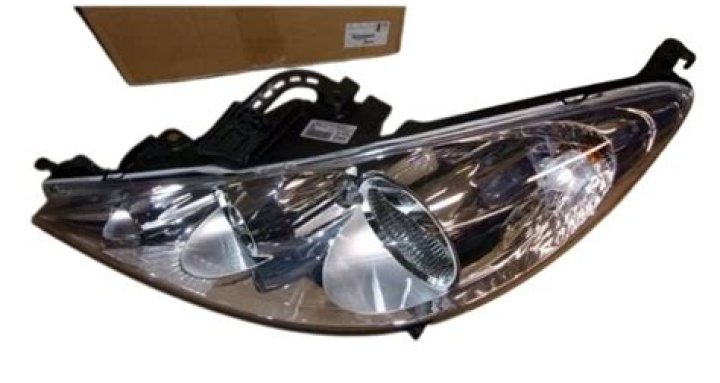 Black Clover Episode 171 Release Date, Recap, Cast, Review, Plot, Spoilers, Streaming, Schedule & Where To Watch? - SarkariResult