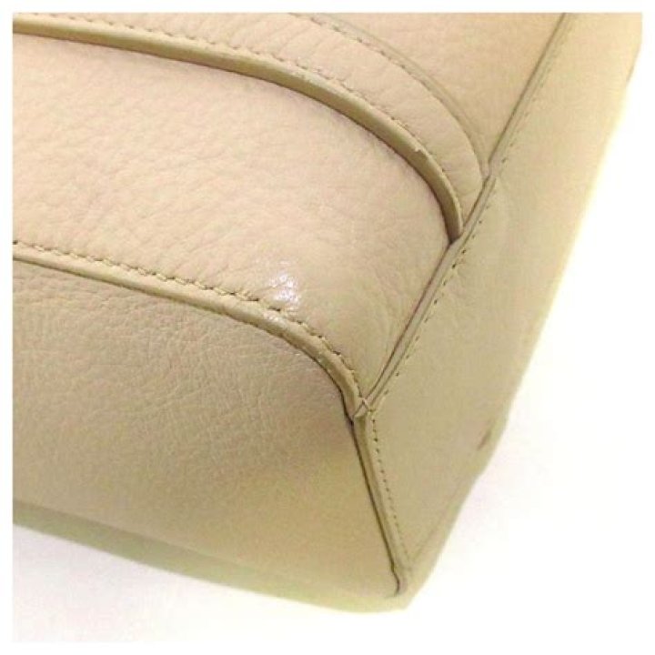 Thomas Kingston Religion And Ethnicity, Is Thomas Kingston Christian Or Jewish? - SarkariResult