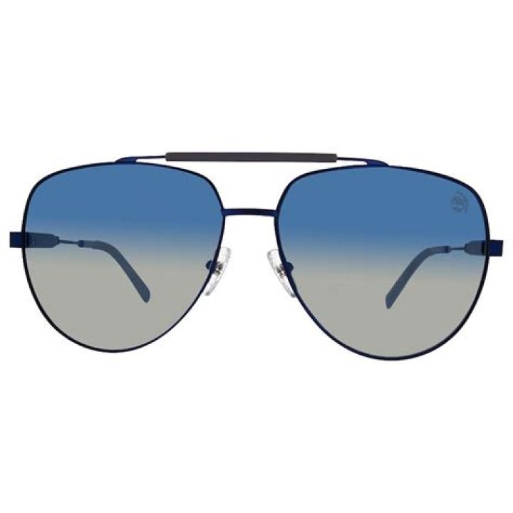 Is Erin Napier Pregnant? Is She Expecting Baby? Who is Erin Napier? - SarkariResult