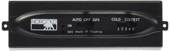 IRS Transcript Online 2024 : Know Eligibility, Benefits, Amount And Complete Guide - SarkariResult