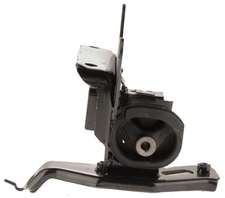 Who is Kristy Mcnichol? Where is She Now? Who is Kristy Mcnichol Partner? - SarkariResult