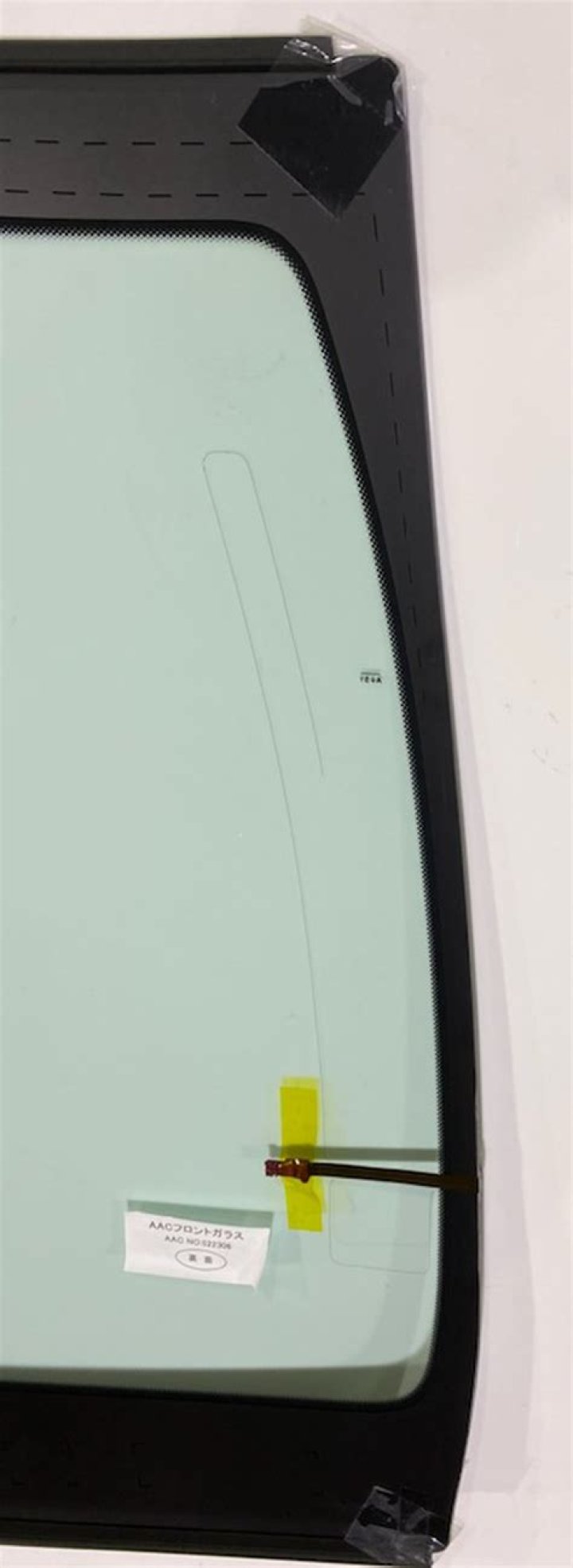 Final Fantasy VII Rebirth: World Map, Gameplay, Development & More - SarkariResult