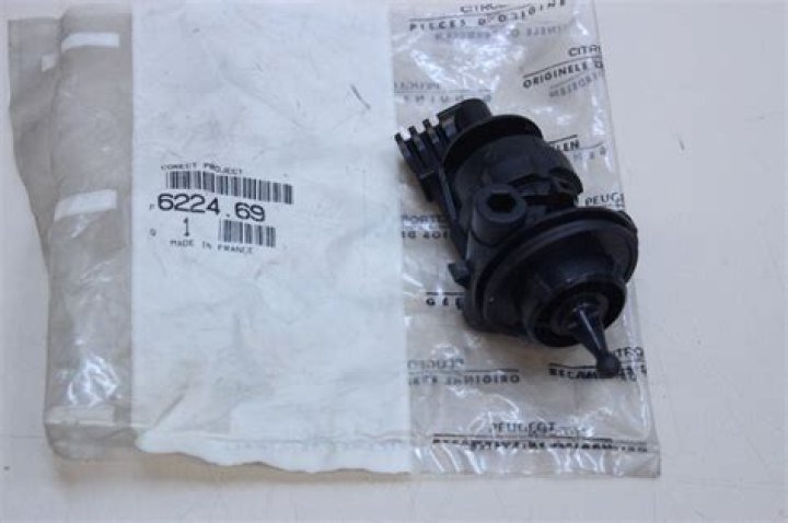 Law Abiding Citizen Ending Explained, Recap, Cast, Review, Plot, Spoilers, Streaming - SarkariResult