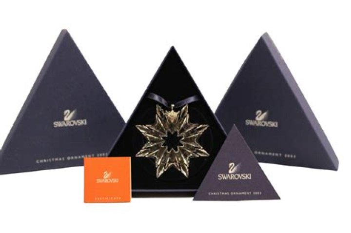 Texas Killing Fields Movie Ending Explained, Recap, Cast, Review, Plot, Spoilers, Streaming, Schedule & Where To Watch? - SarkariResult