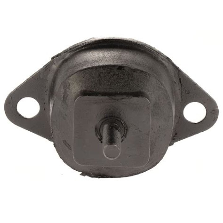 My Landlady Noona Chapter 133 Release Date, Recap, Cast, Review, Plot, Spoilers, Streaming, Schedule & Where To Watch? - SarkariResult