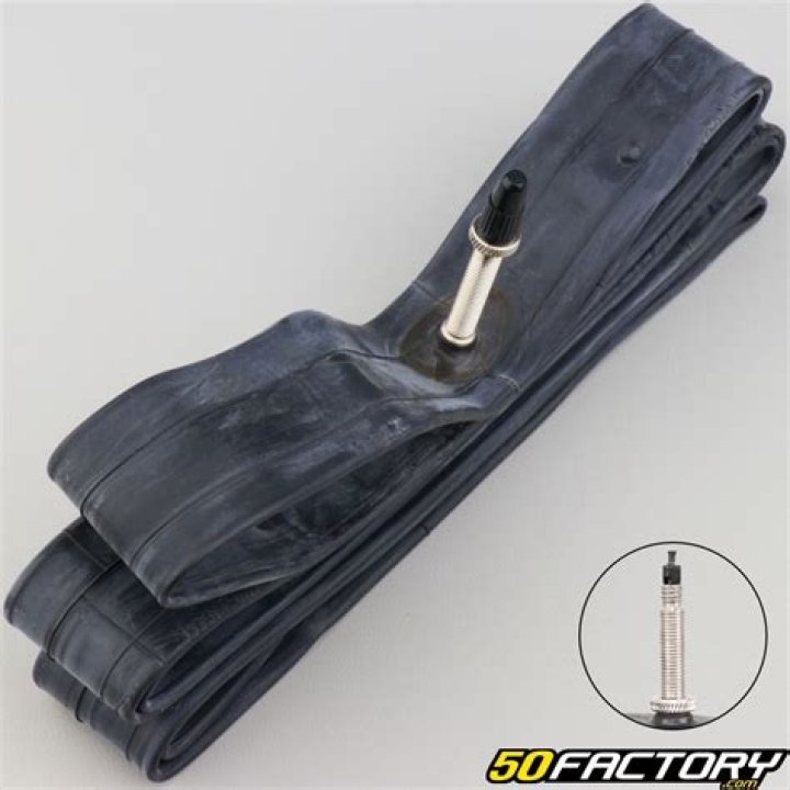 How To Get JAK Glassless Optic In Modern Warfare 3? - SarkariResult