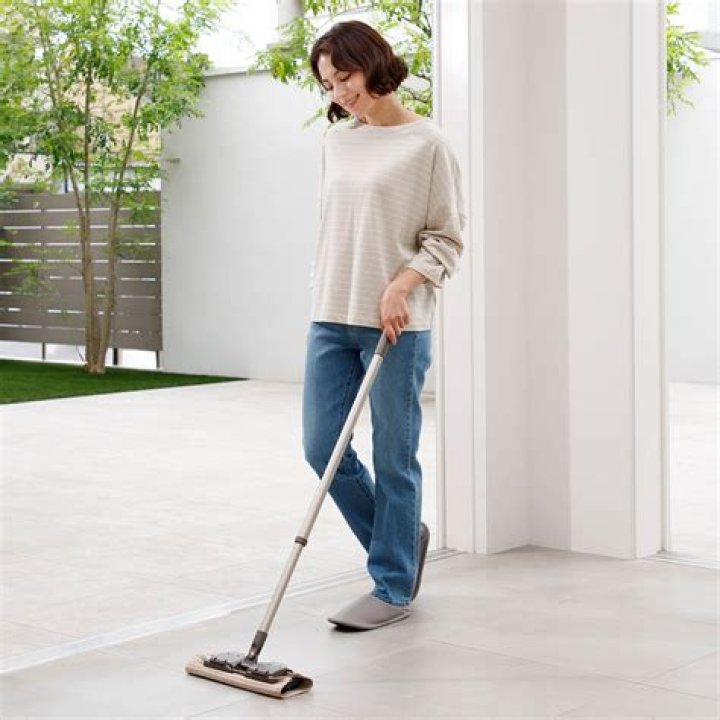 How To Fix Two Discs Issue in Final Fantasy 7 Rebirth? - SarkariResult