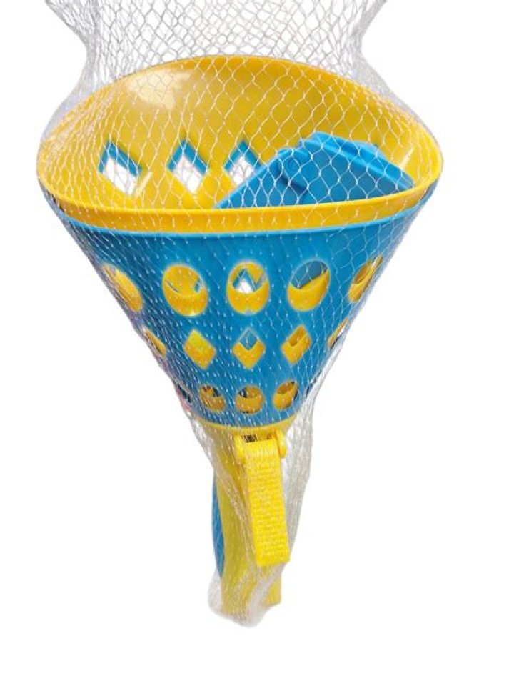 Shaniya Davis Net Worth, Wiki, Parents, Ethnicity, Religion, Wikipedia, Biography, Age, Family And More - SarkariResult