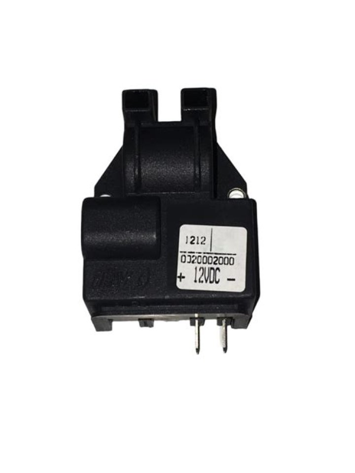 The Voice Gene Taylor Heredity : Illness And Health 2024 - SarkariResult