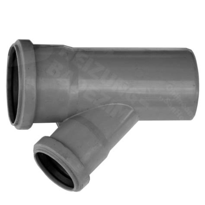 Who was Pamela Salem Married to? Pamela Salem Husband, Who was Pamela Salem? - SarkariResult