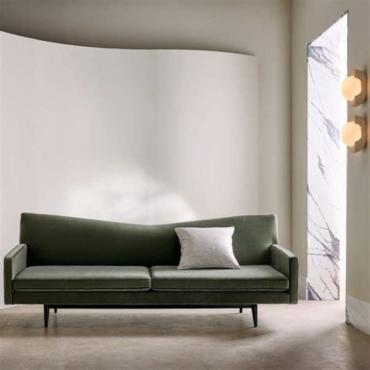 Who is Taylor Kinney Dating? Taylor Kinney and Ashley Cruger Relationship Status - SarkariResult