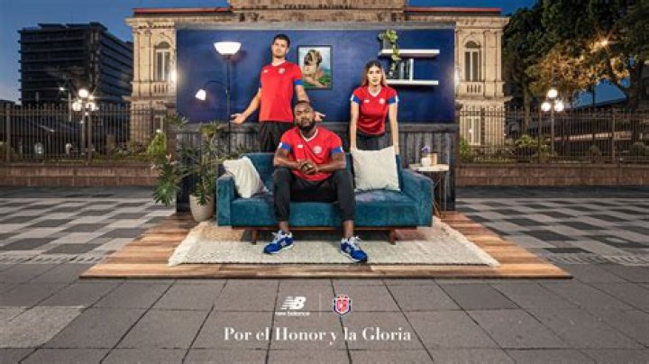 Margiris Normantas Net Worth: Career, Family, Age, Income, Wiki, Bio, All You Need to Know - SarkariResult