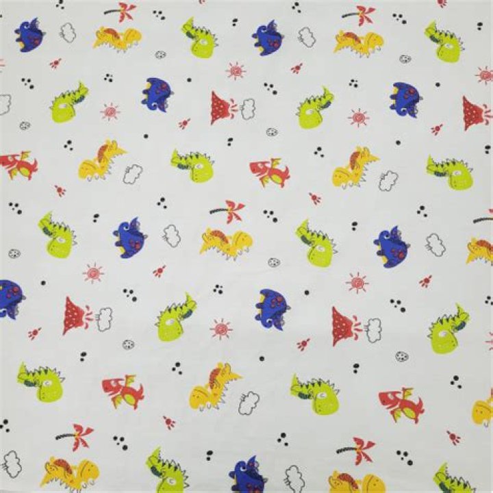 Rye Lane Ending Explained, Recap, Cast, Review, Plot, Spoilers, Streaming - SarkariResult