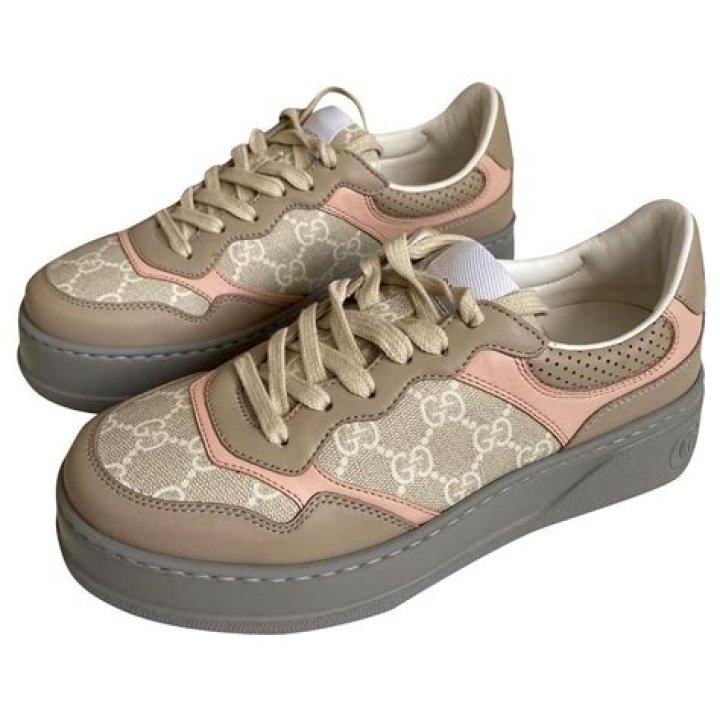 Feud Capote Vs the Swans Episode 6 Ending Explained, Recap, Cast, Review, Plot, Spoilers - SarkariResult