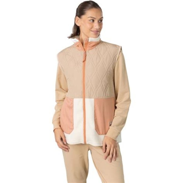 Gyeongseong Creature Release Date, Recap, Cast, Review, Plot, Spoilers, Streaming, Schedule & Where To Watch? - SarkariResult