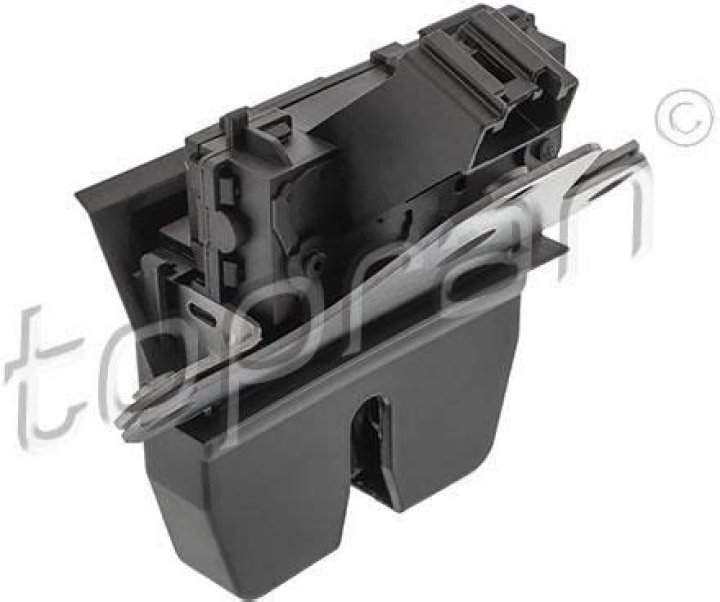 Goodbye Christopher Robin Ending Explained, Recap, Cast, Review, Plot, Spoilers, Streaming - SarkariResult