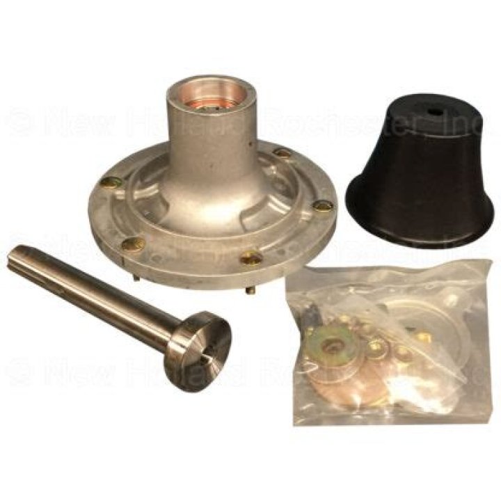 Brandin Podziemski's Health / Injury Update: What happened to Brandin Podziemski? - SarkariResult