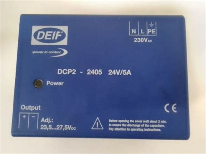 Vineyard Star Jasmine Ellis Pregnant? Is She Expecting Baby? Who is Jasmine Ellis Cooper? - SarkariResult