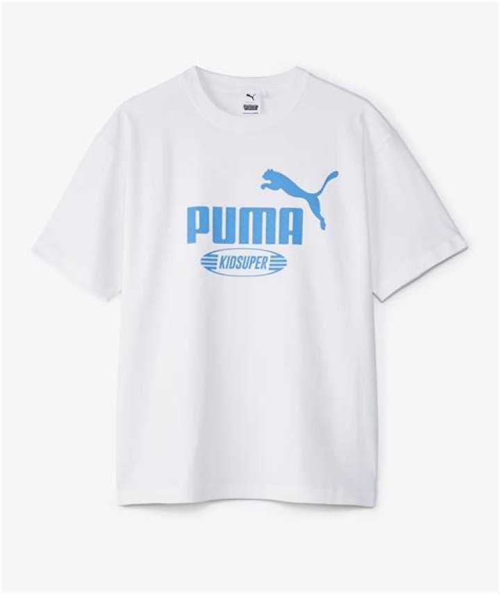 Was Prince Zuko Become Good In Avatar: The Last Airbender? - SarkariResult