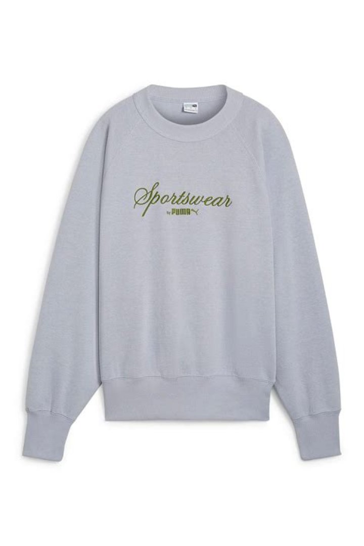 Unicorn Overlord Release Date: Price, Review, System & Many More - SarkariResult