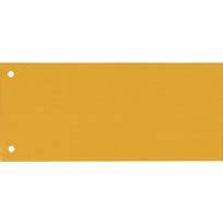 Scott Boras Net Worth: Career, Family, Age, Income, Wiki, Bio, All You Need to Know - SarkariResult