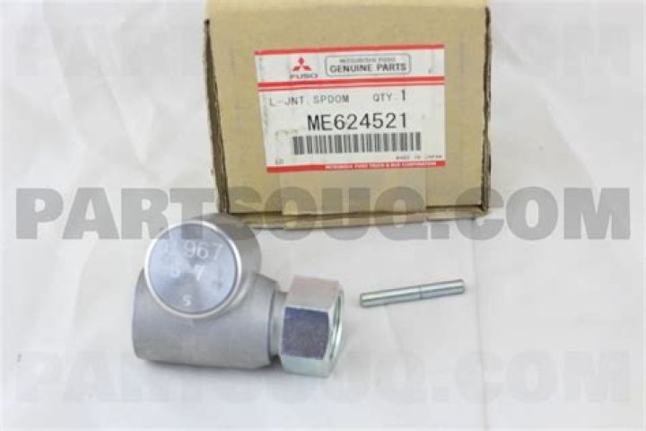 Justin Timberlake Net Worth : Career, Family, Age, Income, Wiki, Bio, All You Need to Know - SarkariResult