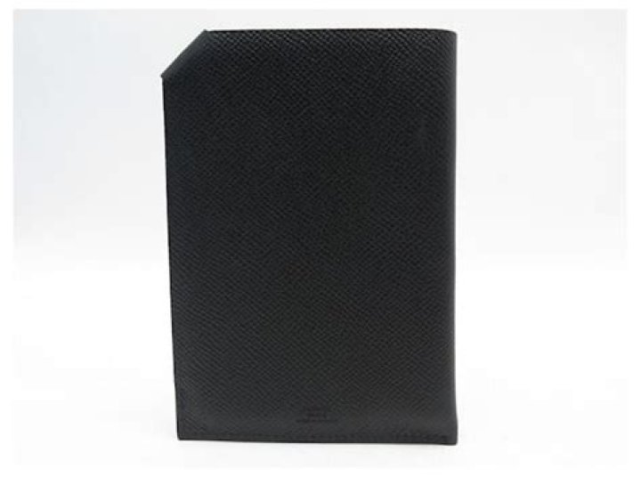 Emerson Carvalho De Oliveira Net Worth: Career, Family, Age, Income, Wiki, Bio, All You Need to Know - SarkariResult