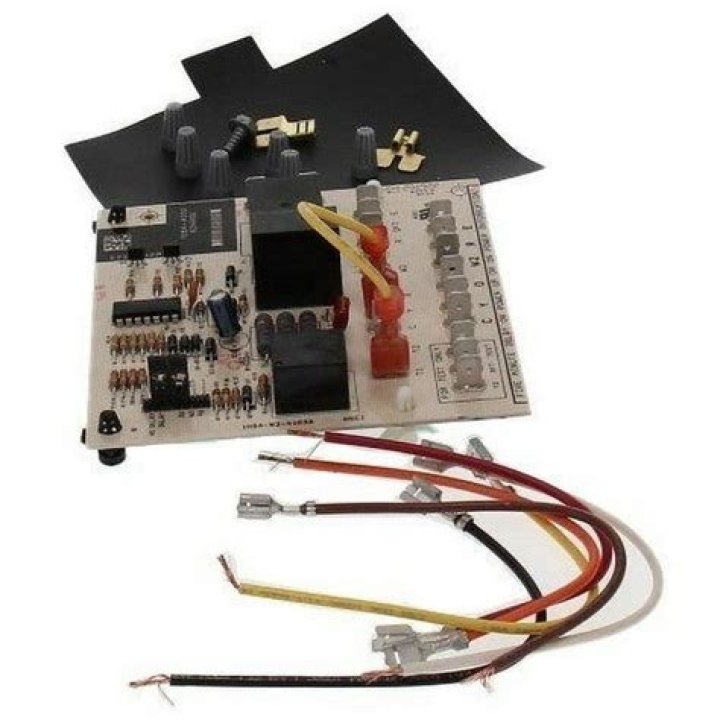 Paul Vachon's Obituary & Cause Of Death, Who Was Paul Vachon? What Happened to Paul Vachon? - SarkariResult