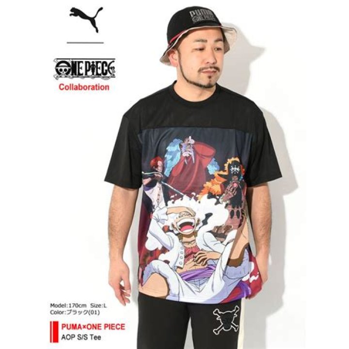 Who is Alaia Baldwin Husband? Who is Andrew Aronow? Who is Alaia Baldwin? - SarkariResult