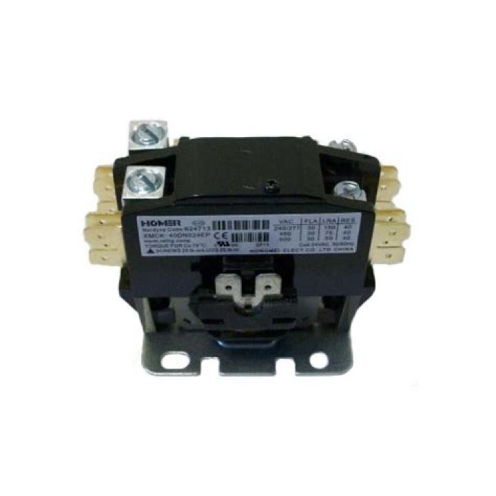 Rapper Badshah US Canada Tour: Who is Rapper Badshah? How to Get Presale Code Tickets? - SarkariResult