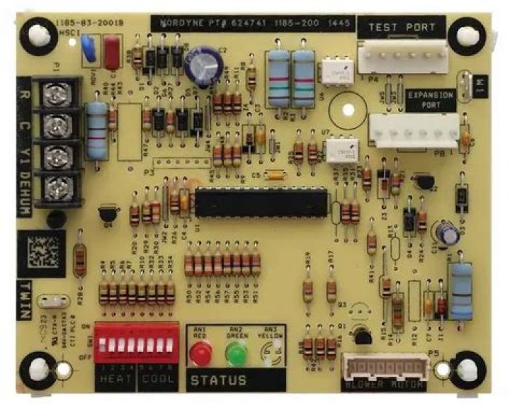 Who is Katy Perry? Is She Married? Who is Katy Perry Married To? - SarkariResult