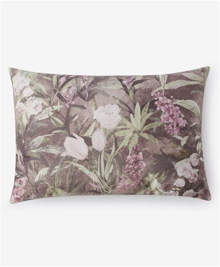 Who is Madai Chakell From American Idol? Know All About Her Age, Wiki & More - SarkariResult