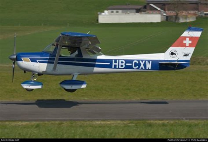 Frenkie De Jong's Health / Injury Update: What happened to Frenkie De Jong? - SarkariResult