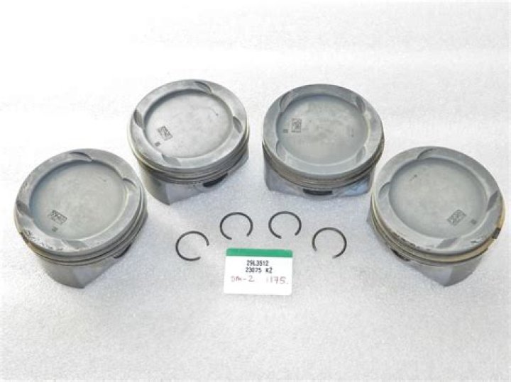 Is a New Stargate Movie Releasing in 2024? When is the new Stargate series coming out? - SarkariResult