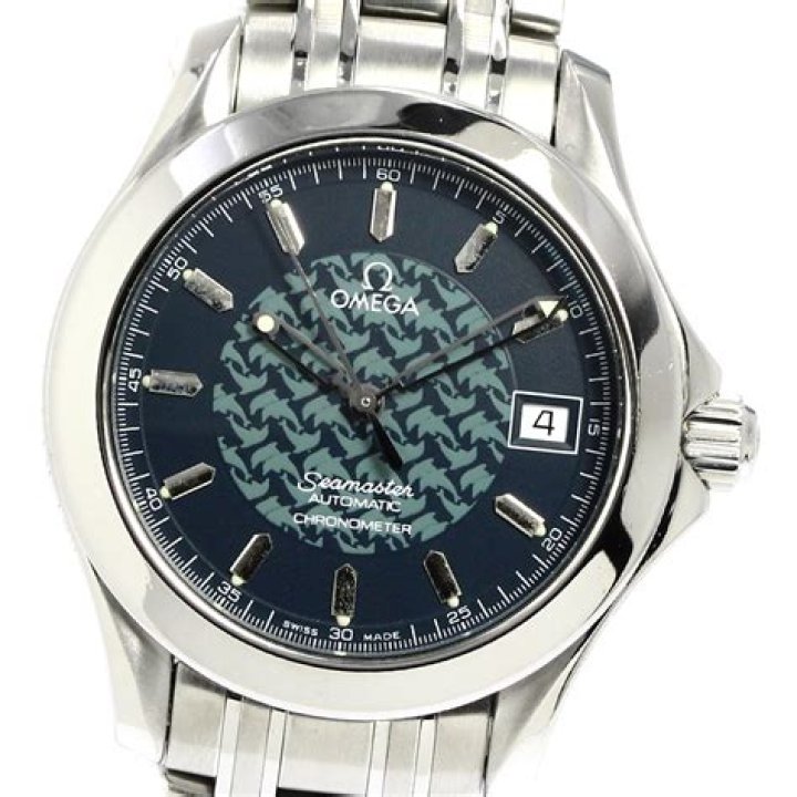 Shoaib Akhtar Net Worth, Wiki, Parents, Ethnicity, Religion, Wikipedia, Biography, Age, Family And More - SarkariResult