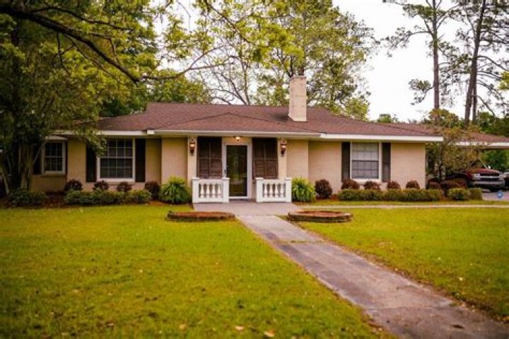 Harold Mayot Net Worth: Career, Family, Age, Income, Wiki, Bio, All You Need to Know - SarkariResult