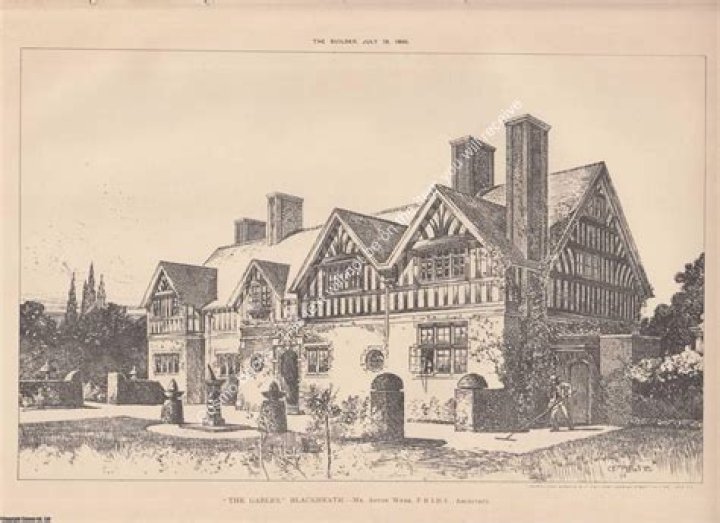 Drew Bledsoe Net Worth : Career, Family, Age, Income, Wiki, Bio, All You Need to Know - SarkariResult