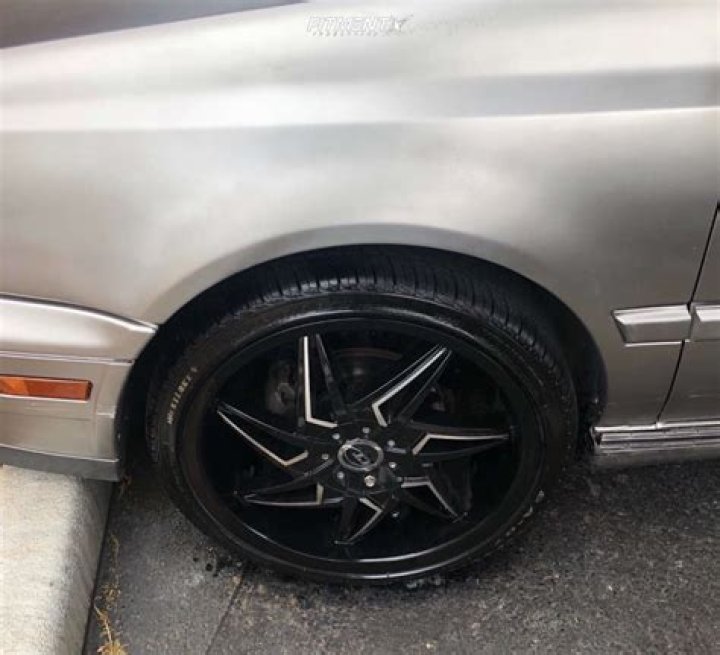 Pedro Mosquera Net Worth : Career, Family, Age, Income, Wiki, Bio, All You Need to Know - SarkariResult