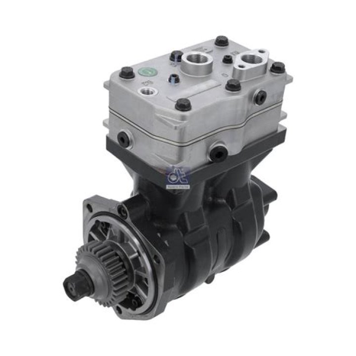 Who is Ian Paget? What Happened to Him? Know All About Him - SarkariResult