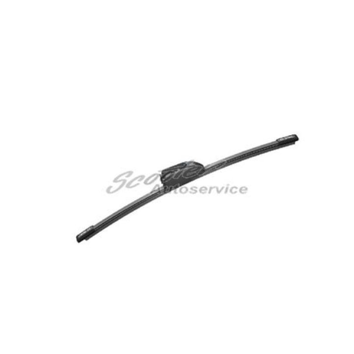 Jasmine Guy Health Update: Is Jasmine Guy Sick? Who is Jasmine Guy? - SarkariResult