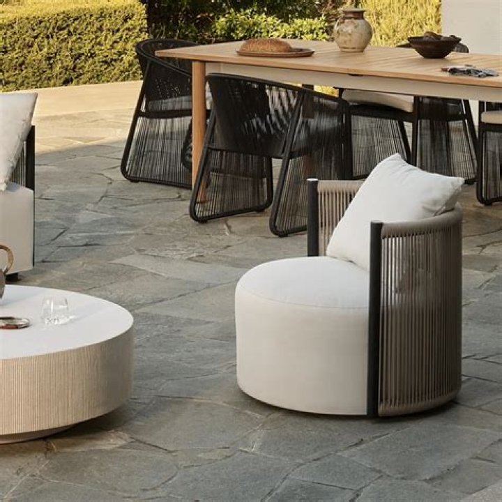 Who is Andi Eigenmann? Who is the mother of Andi Eigenmann? Who is Jaclyn Jose? - SarkariResult