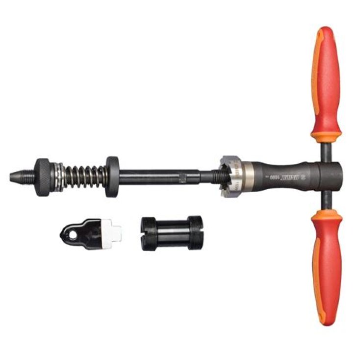 Floribama Shore : Who Is Still Together In 2024? Where Are The Participants Now? - SarkariResult