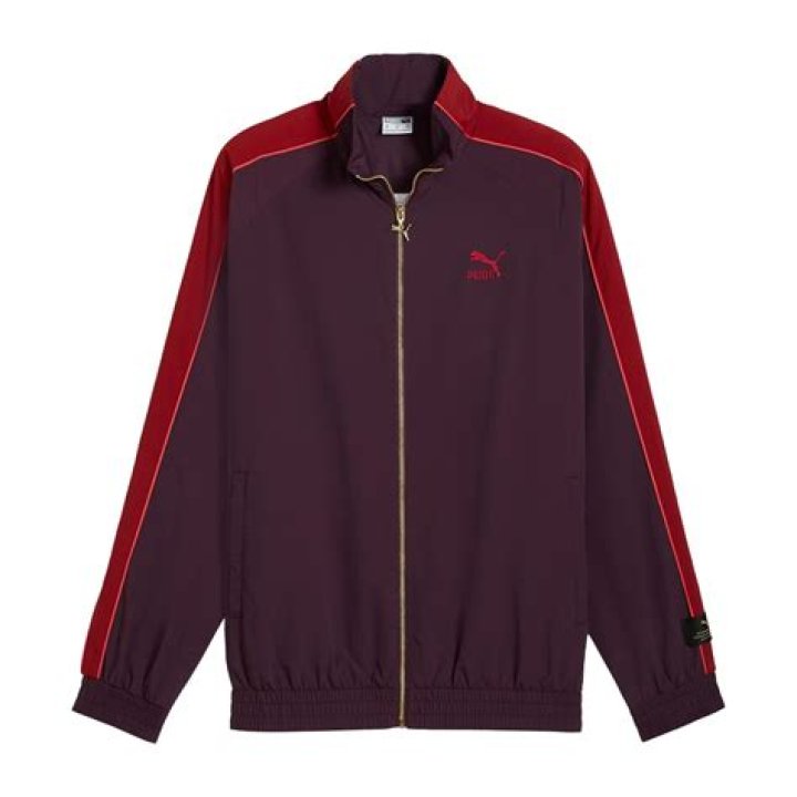 Who is Daisy From the Bachelor? What Happened to Her? How Did Daisy Lose Her Hearing? - SarkariResult